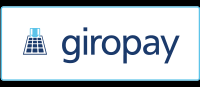giropay Logo