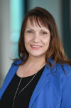 Christine Goldbrunner Raiffeisenbank Pfaffenhofen a. d. Glonn eG