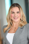 Emily Langer Raiffeisenbank Pfaffenhofen a.d. Glonn eG